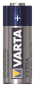 VARTA Electroniczelle V23GA  04223101402 