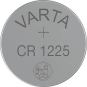 VARTA Electroniczelle        06225101401 