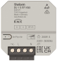 Theben KNX                 DU 1 S RF KNX 