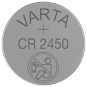 VARTA Electroniczelle       06450101402 