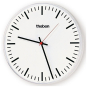 THEB EIB/KNX Nebenuhr, OSIRIA 230 SR KNX 