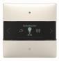 Theben KNX-Raumcontroller    iON 108 KNX 