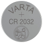 VARTA Electroniczelle        06032101402 