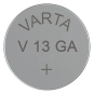 VARTA Electroniczelle V 13   04276101402 