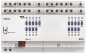 THEB KNX Binäreingang 12fach 