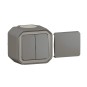 Legrand 069789L Plexo New FRAP 