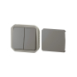 Legrand 069800L Plexo New Eins 