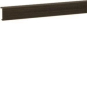Hager Sockelleistenkanal-     SL200552D6 