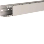 Hager Verdrahtungskanal PC/ABS  HA760060 