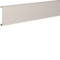 Hager Oberteil PC/ABS hfr zu HA7 HA70802 