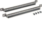 Hager Seitenträger f.Tiefe 400mm FZ801WE 