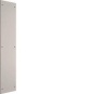 Hager Seitenwand IP41            FZ709EX 