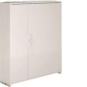 Hager Schrank univers IP44 SKII  FP63SN2 