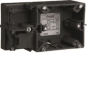 Hager Geräteeinbaudose CEE         L5816 