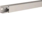 Hager Verdrahtungskanal PC/ABS  HA740040 