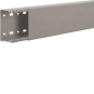Hager Verdrahtungskanal   BA64008007030B 