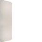 Hager Montageplatte 2teilig  MES-MP13522 