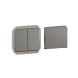 Legrand 069800L Plexo New Eins 