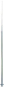 Dehn FSD4016104000KSVAL           105170 