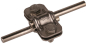 DEHN Trennklemme Niro m.          459029 