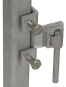 DEHN Anschlussklemme senkrecht    372150 