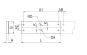 RIDI SHL-L 380/2010-840 PSB-DA   0660014 