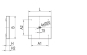 RIDI IHLS-L 424/760-840 SM-DA    0660560 