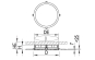 RIDI EDLR 410/6000-840 DPS       0321212 