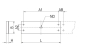 RIDI SHL-L 480/2480-840 SM       0650551 
