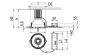 RIDI EDLR 235/3000-830 SMT- 0331332//377 