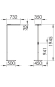RIDI DOME-S-KG 14800-840 MPS- SPG0630173 