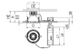 RIDI EDLR 195/3000-840 SMT- 0331323//377 