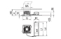 RIDI EDLQ 150/2000-830 SM-  0321372//377 