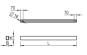 RIDI VENICE-A-F3X154-11-NE     0528266AF 