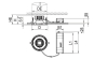RIDI EDLR 195/2000-830 W-   0331318//377 