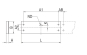 RIDI SHL-L 380/2010-840 PSB      0650014 