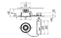 RIDI EDLR 195/3000-830 SMB- 0321361//377 