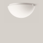 BEGA Decken-/Wandleuchte f.den   50661K3 