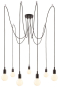 Paulmann Neordic Ketil             50390 