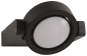 Paulmann Outdoor 230V Wandleuchte  94406 