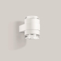 BEGA Wandleuchte               50602.1K4 