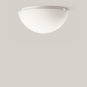 BEGA Decken-/Wandleuchte f.den   50660K3 