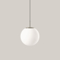 BEGA Pendelleuchte f.den      50820.2PK3 