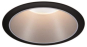 Paulmann EBL Set Cole Coin         93408 