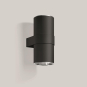 BEGA Wandleuchte               50604.5K4 