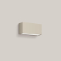 BEGA Wandleuchte               50594.4K3 