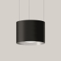 BEGA Pendelleuchte f.den       50739.2K3 