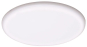 Paulmann EB Panel Veluna VariFit   93064 
