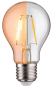 Paulmann LED Fil orange AGL 1W E27 28722 