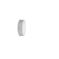 LTS PL       PLL 23.475.40.1/DALI silber 